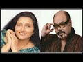 Aaj Hum Tum O Sanam Anuradha Paudwal Jolly Mukherjee