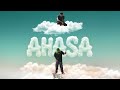 Cairo Rich Prasa Kg Viola Official Audio