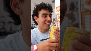 Thumbnail del capítulo