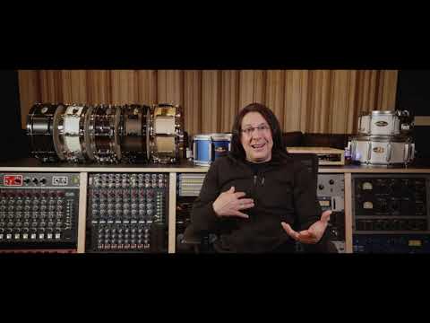 Free Download Mike M KONTAKT