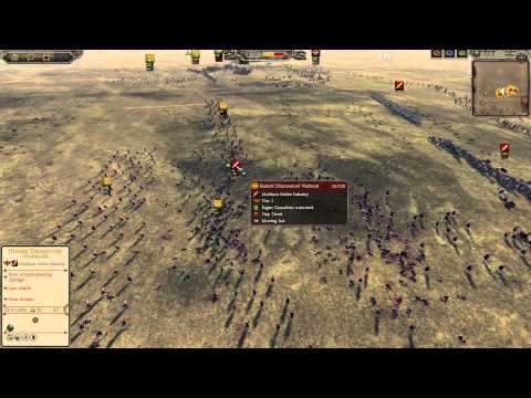 BETA Flash Tournament #92 (Attila) - Round 1 - Balor vs Jix