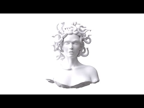 (FREE) ASAP Rocky x Drake type beat "Faint" | Rap/Trap Instrumental 2019