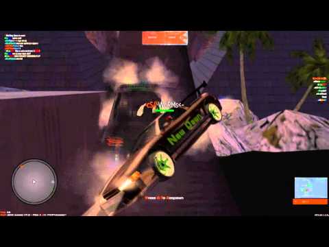 WoRMs on Andro vol. 7.2 - POA II