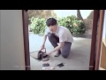 Video Lucu Sedunia Iklan Kondom Korea YouTube 360p