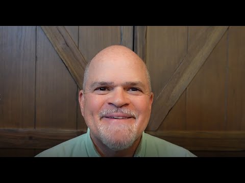 Vision and Learning: School Struggles