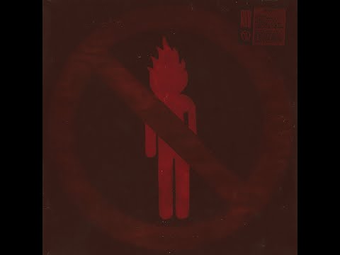 Video thumbnail for Too Many Options