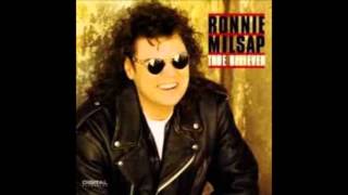 Desire - Ronnie Milsap