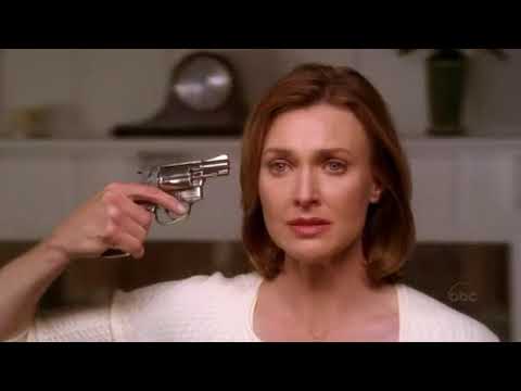 Desperate Housewives   Episode 1 01   Pilot 1477595692   Segment200 00 52 000 00 01 50 000