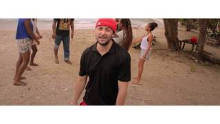 Musik-Video-Miniaturansicht zu Iko Iko Songtext von Justin Wellington feat. Small Jam