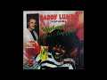 Daddy Lumba Enkosi Daben Audio Slide