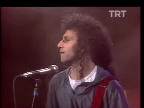 Kesmeşeker-Hamdık Piştik Olduk