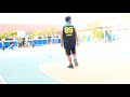 Basketball Smk 1 Maros Sulawesi Selata