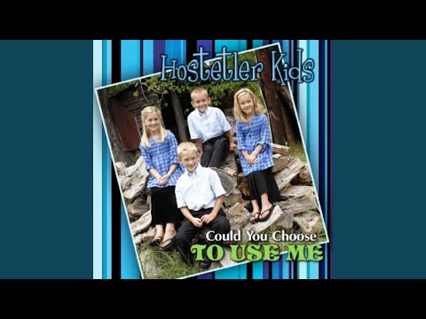 Encourage One Another