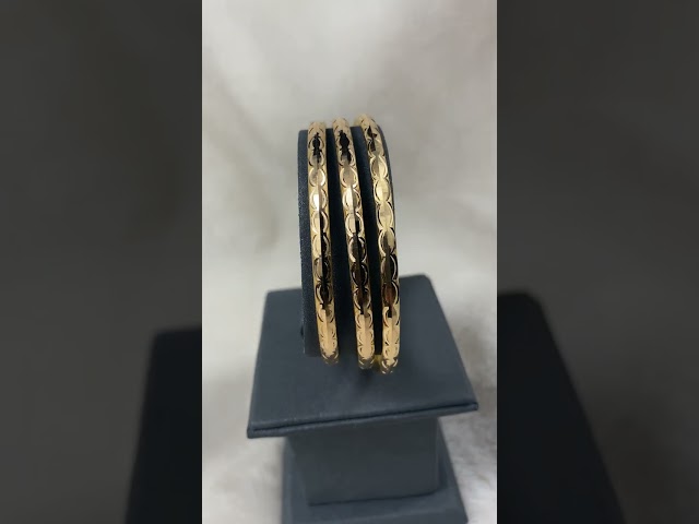 غوايش عيار 21