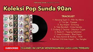 Download lagu Pop sunda knangan tahun 90 han mp3