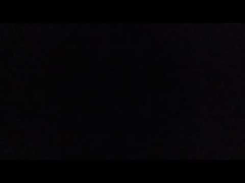 Shacharis for Rosh Hashanah - Part 5