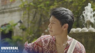 Kyle Juliano - Siguro (Official Music Video)