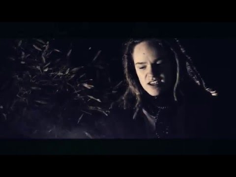 Naturborschen GRB II Qualifikation #73 (prod. by CloudRapBeats)