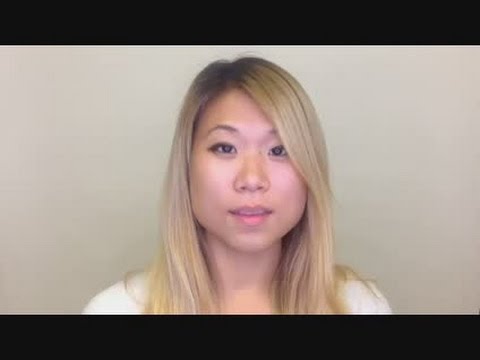 Funko Disney Frozen Pop! Vinyl Set Features Video