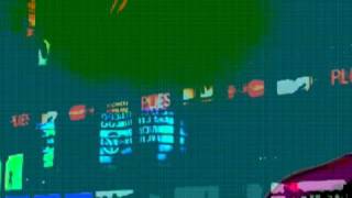 Enigma - Endless Quest ( Mysterious Mix )