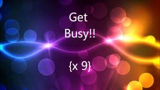 Ugly-Daphne &amp; Celeste lyrics