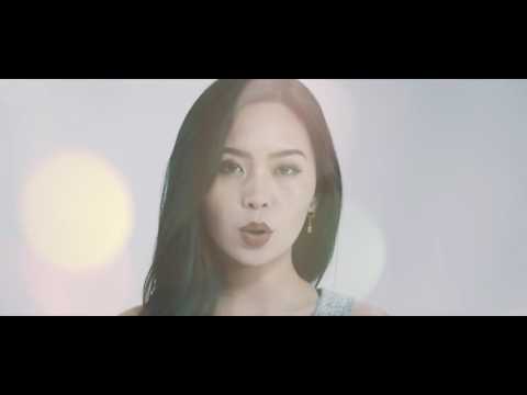 Maberrant   6 дахь мэдрэхүй ft  Enerel Music Video 6 Dahi Medrehui