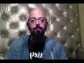 Important Message From JACKSON GALAXY