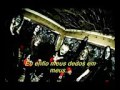 Slipknot Duality Tradução