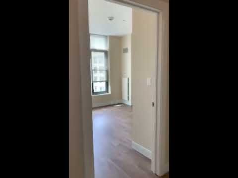 75 Station Landing 2C Floor Plan  75-426