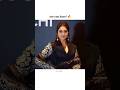 Bollywood Future Is Sharvari Bollywood Actress Shorts Edit Shortsfeed