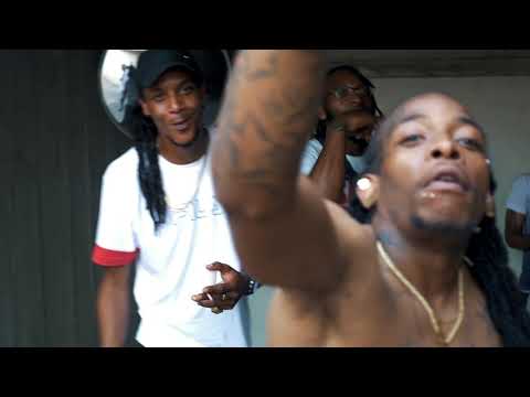 SONSON - SIKI   [WALK OUT RIDDIM] By EL SOLO BDK