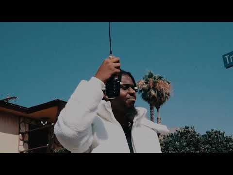 Video thumbnail Tzx6plJXRuQ