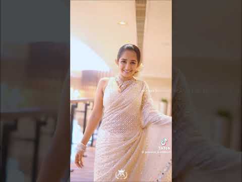 #pravina#disanayake#populer#actress#srilanka#