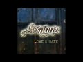 Aventura - Llorar