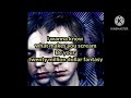 Hollywood Freaks - Beck (Lyrics)