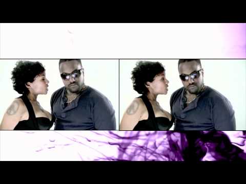 Caktuz - Gangstamuzik Act II: The Seduktion (Music Video)