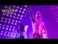 Bohemian Rhapsody | PutMeInBohemian.com | 20th Century FOX