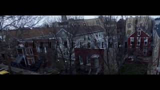 Prophet FYB x Logan Cage - Where I Come From (Music Video) [Prod By SubZero] | Dir By LFieldz x DW