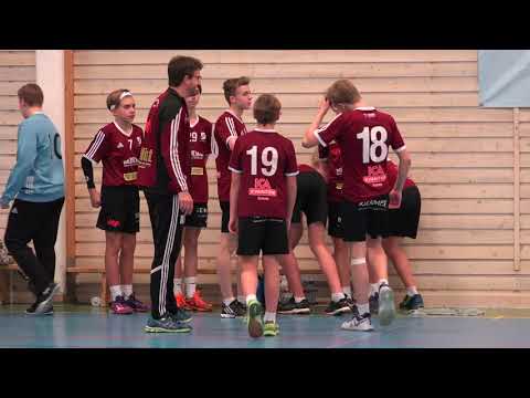 Vassunda IF P04/05-Lidingö SK P04