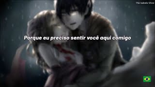 Skillet - Fire And Fury (tradução/legenda)