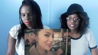 Gackt- White Lovers| MV REACTION