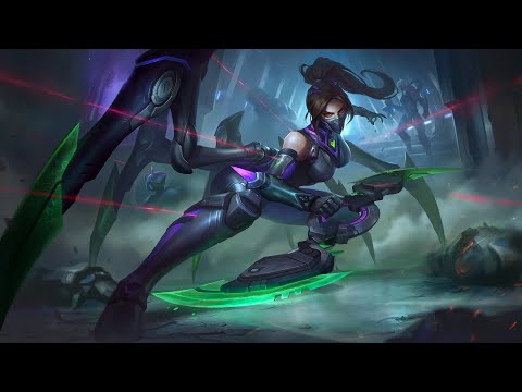 Mobile Legends: Bang Bang Mythic Gameplay 48 | Hanabi | MLBBxNARUTO | KDA 5/1/5 | Duo | MVP