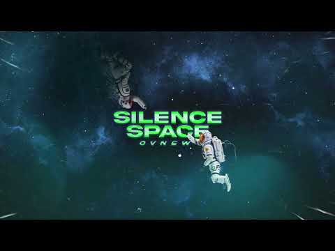 Ovnew - Silence Space