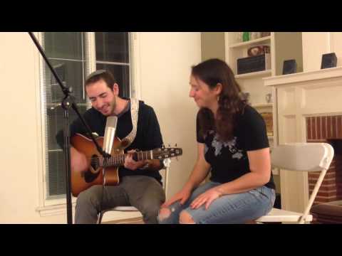 You're The One That I Want - Grease/The Lennings Cover
