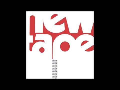 Cicci Santucci - Isabelle