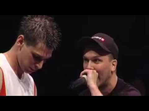 Final Invert vs Shintoma www.preparadogallos.es.tl