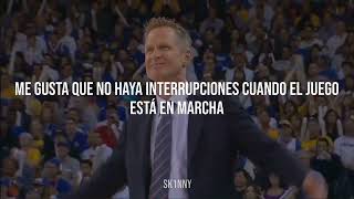 Bow Wow, Fabolous, Fundisha, Jermaine Dupri - Basketball (Sub Español)