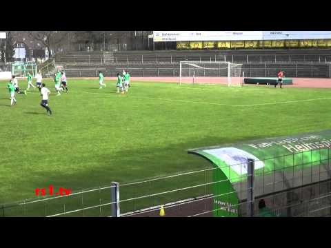 2015-04-19 FC Remscheid - SV Uedesheim