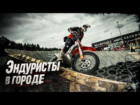 Козлов Андрей — видео