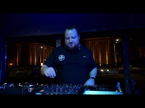 The Blue Oyster: FullSize / 17.12 / 19 - 20